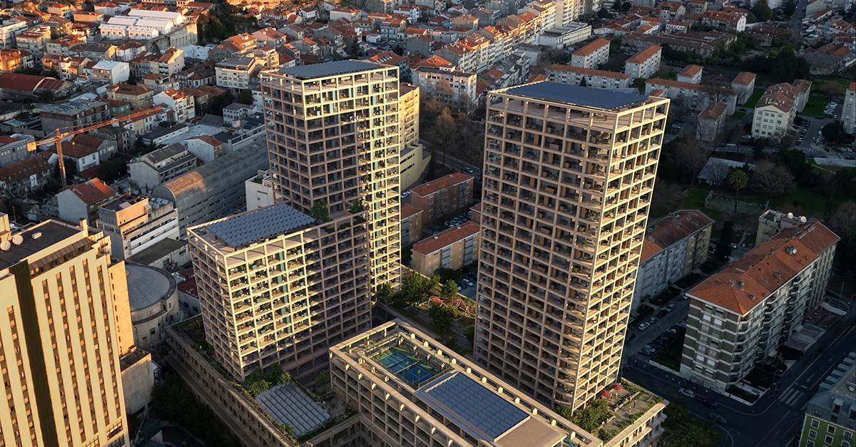 Fernão Magalhães 127