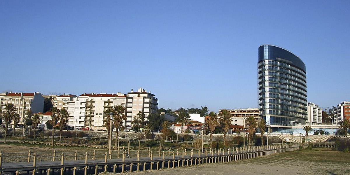 Figueira da foz