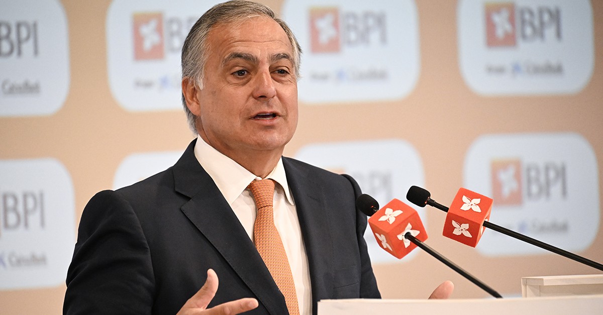 Garantia pública para jovens