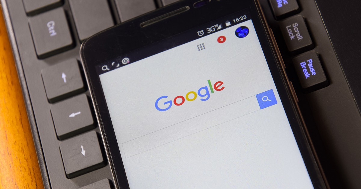 Google vai mapear incêndios 