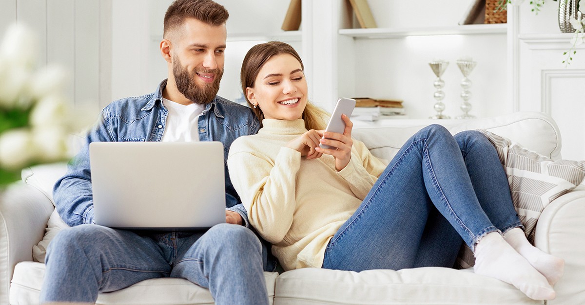 jovens comprar casa