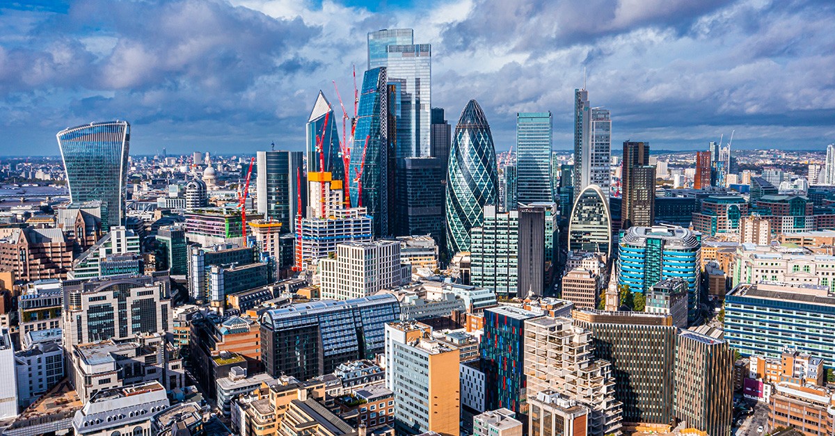 Londres