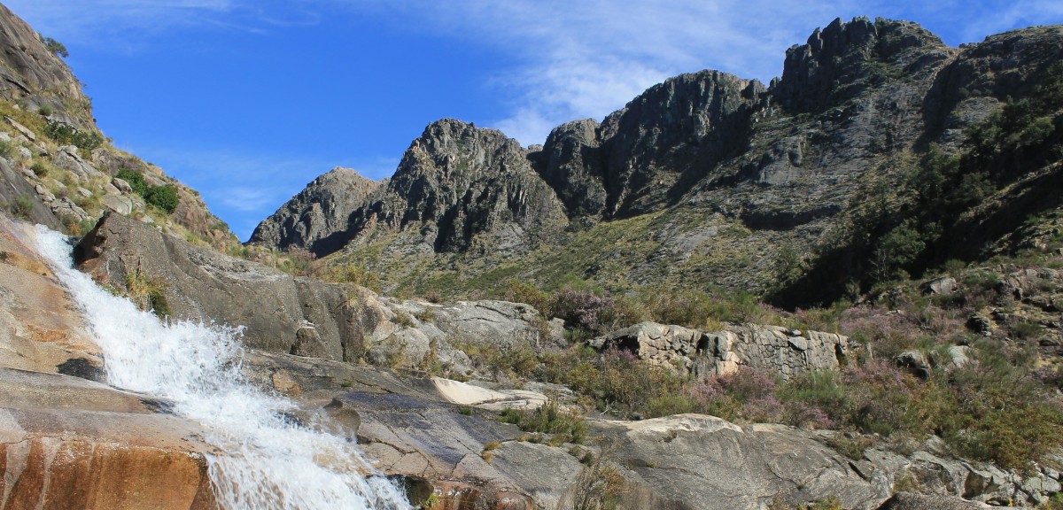 Coolest Places in Portugal for the Summer