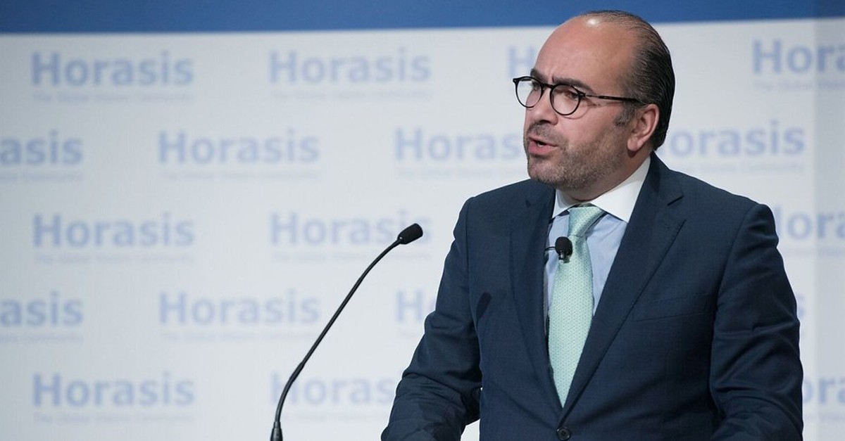 Pacto na construção