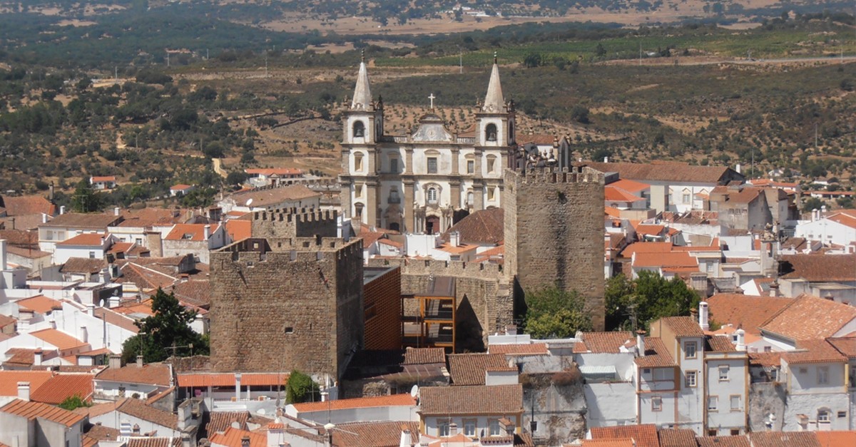 Portalegre