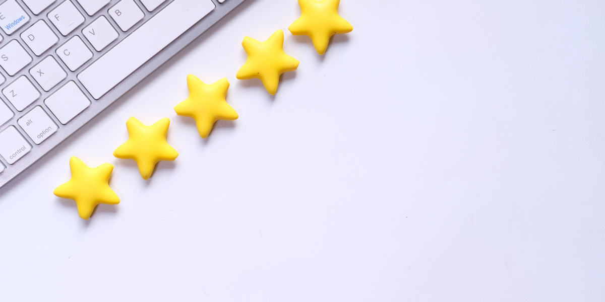 Reviews Alojamento Local