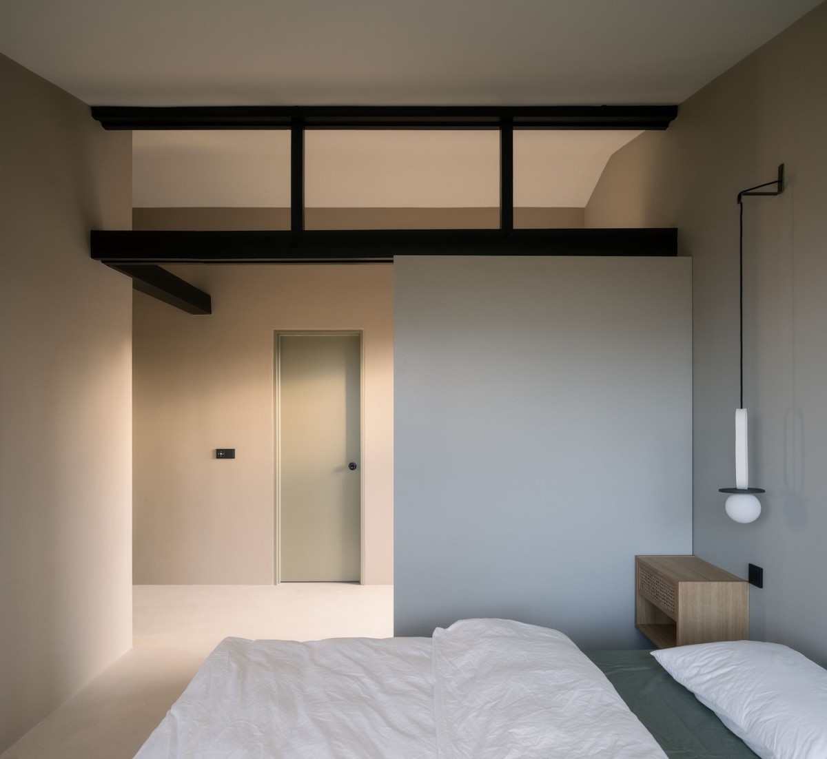 casas minimalistas