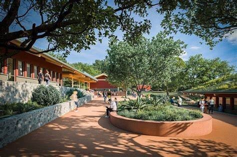 Construção nova em Portugal