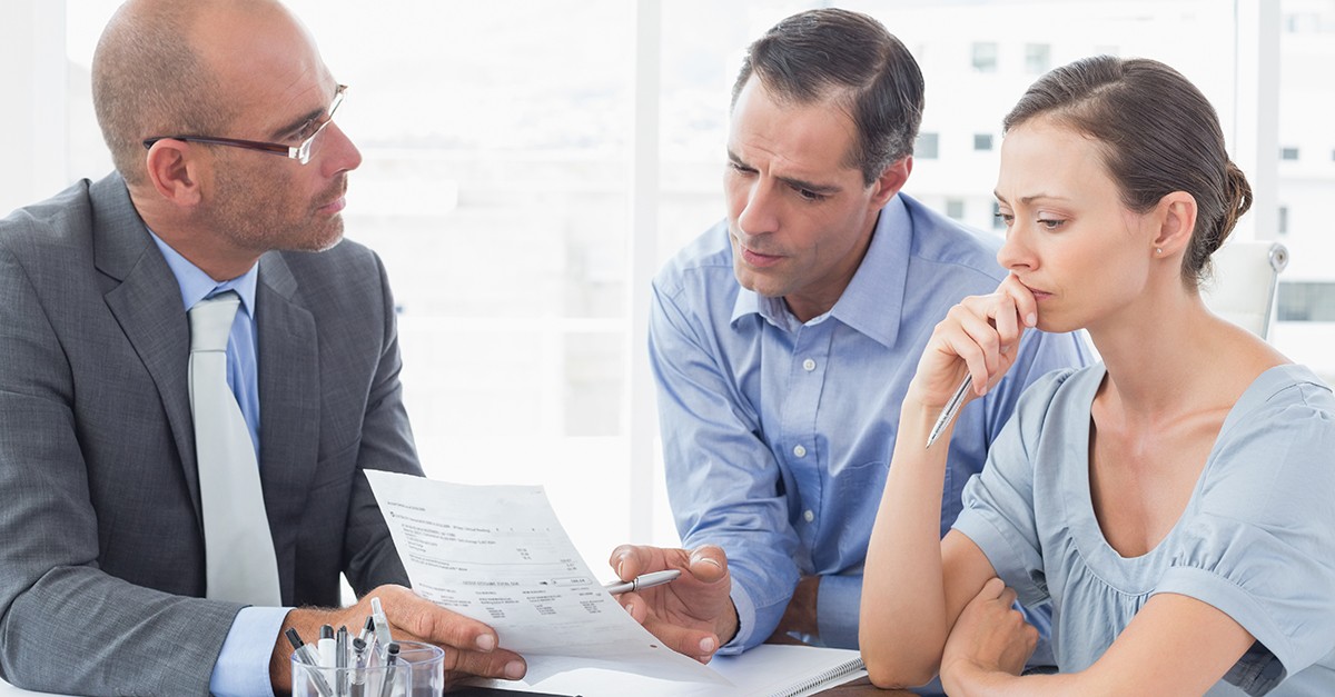 Renegociar o spread da casa