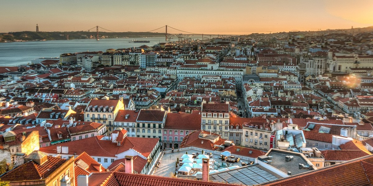 Lisboa