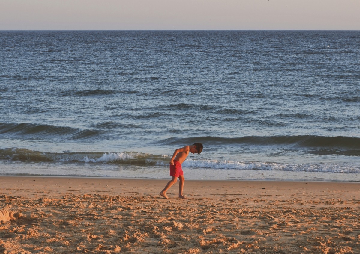 School Holidays in Portugal