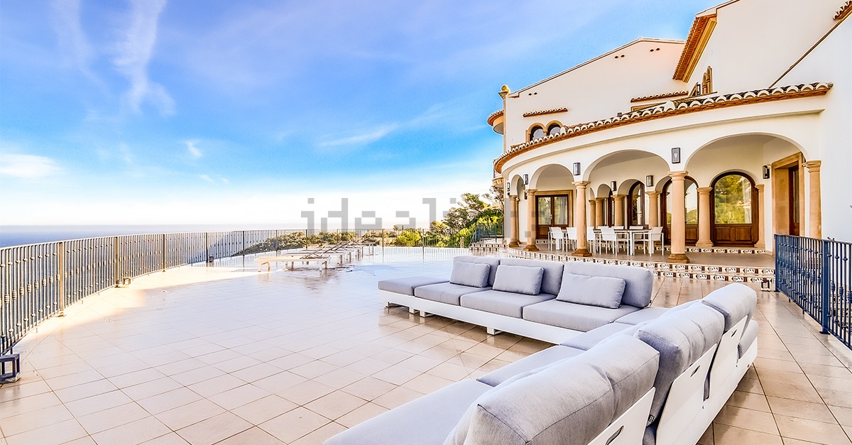 decoração de interiores