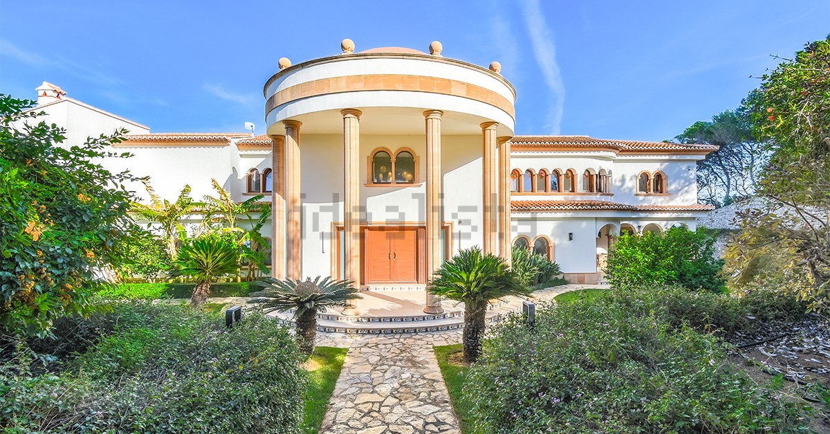 decoração de interiores