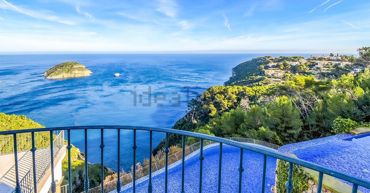 decoração de interiores