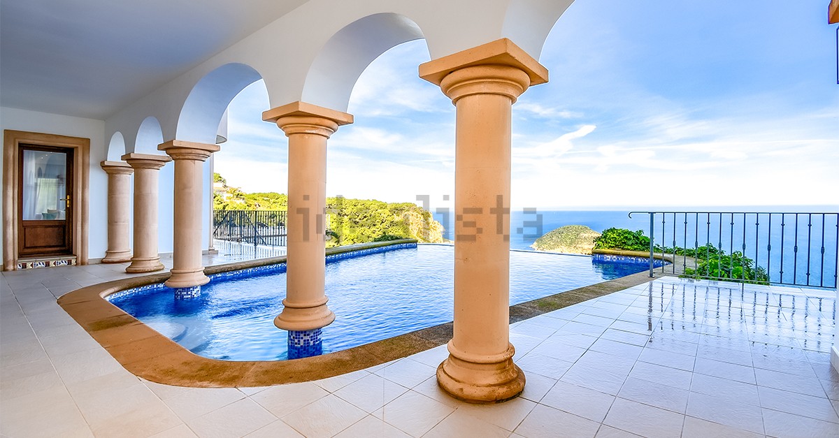 decoração de interiores