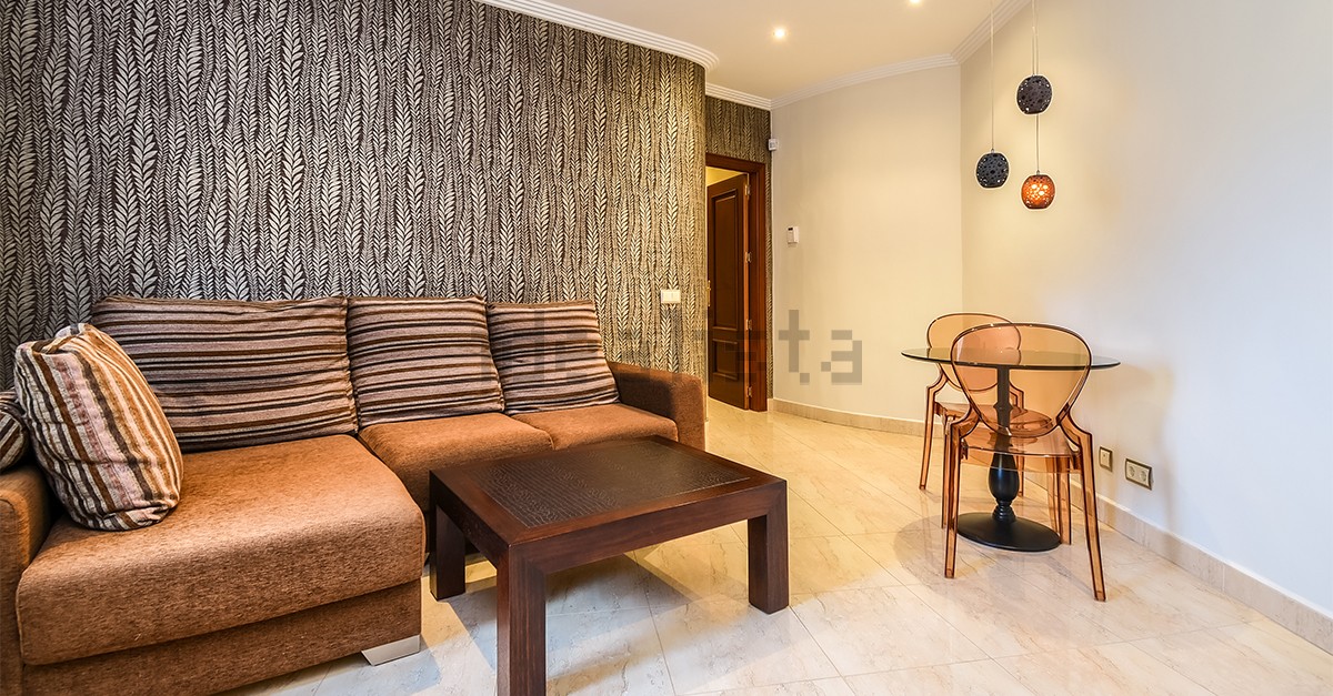 decoração de interiores