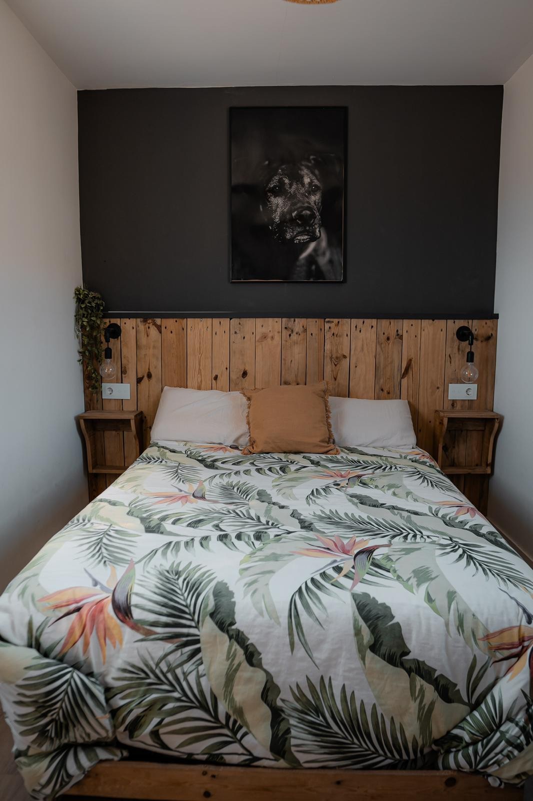 casas em contentores