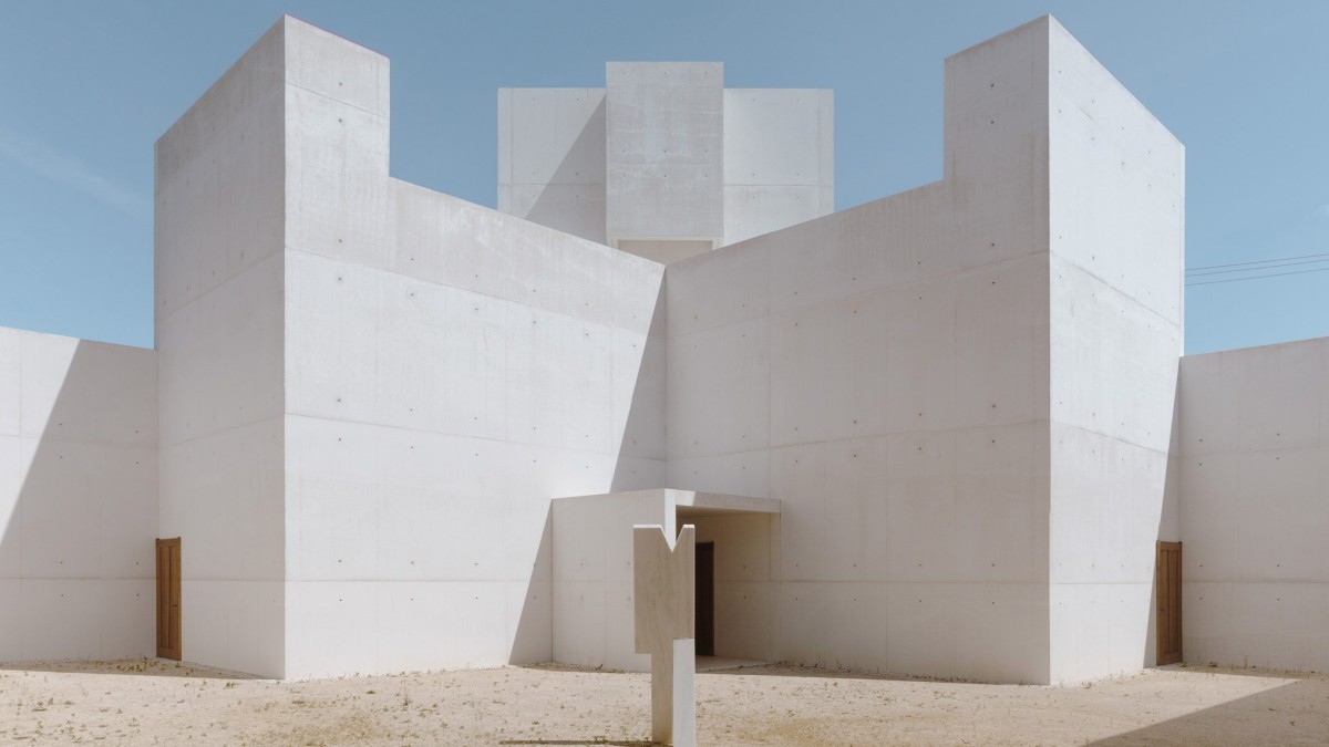 Álvaro Siza