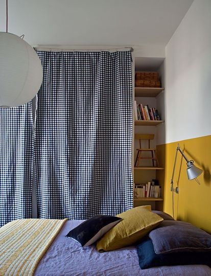 decorar a casa