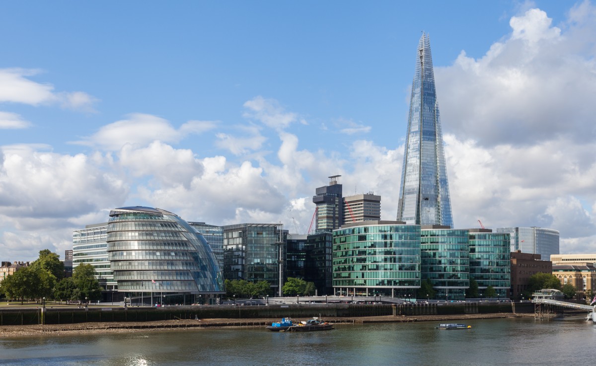 Shard