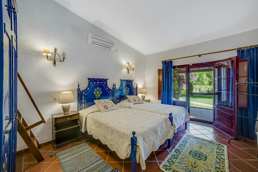 Casas à venda em Évora