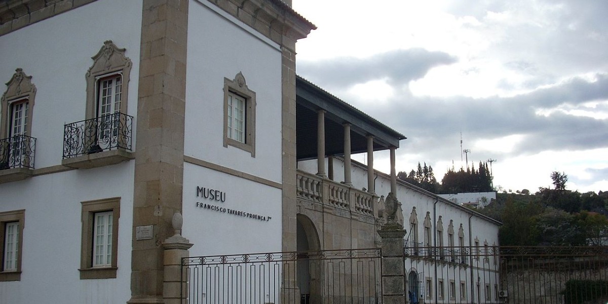 Museu 