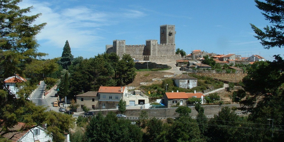 Sabugal