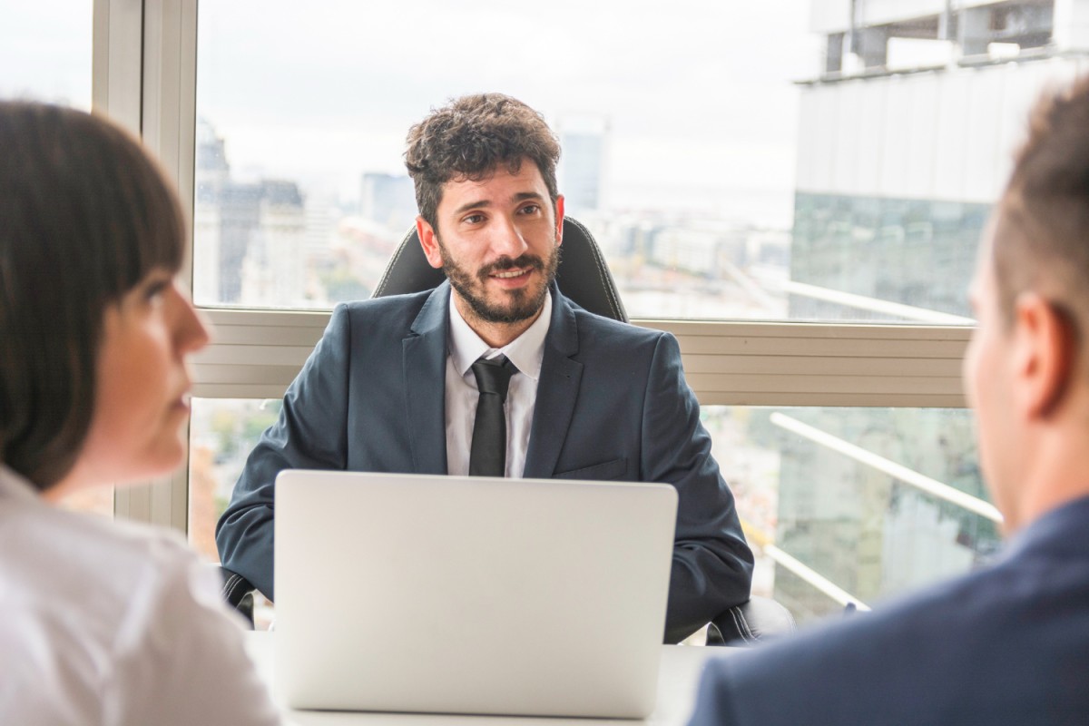 Lei sobre redução salarial