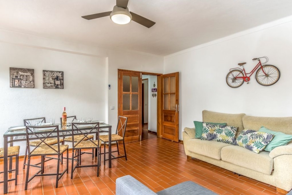 Casas à venda em Vila Real de Santo António