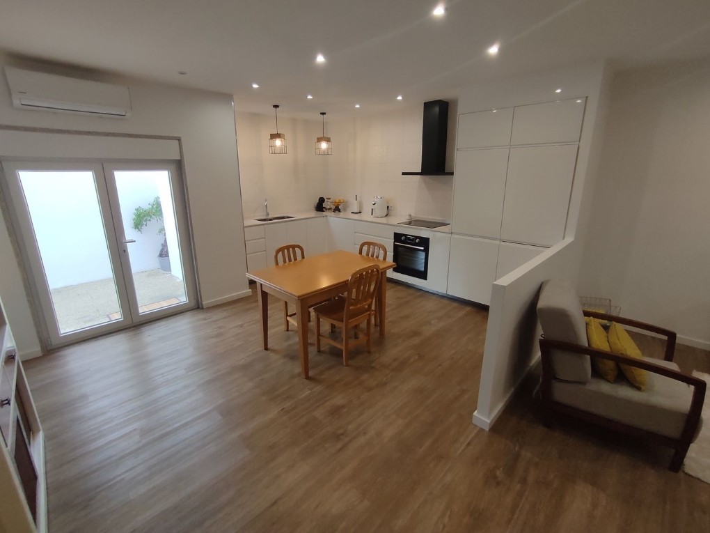 Casas à venda em Castelo Branco