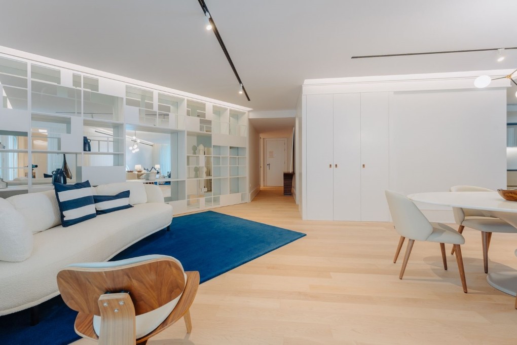 Casas en venta en las islas