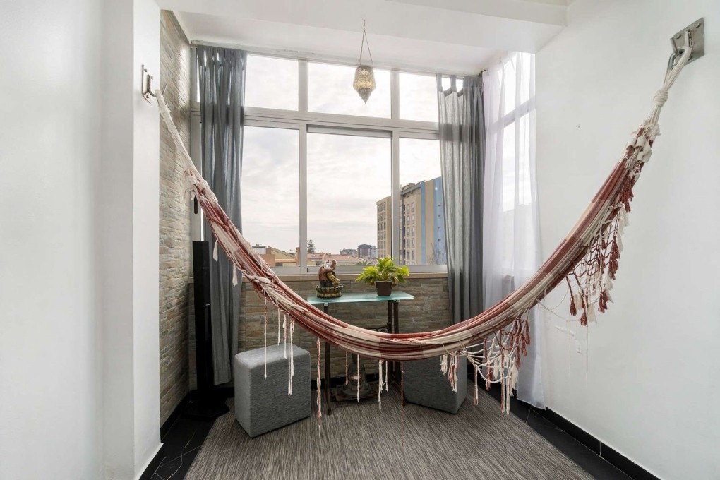 Casas à venda Lisboa