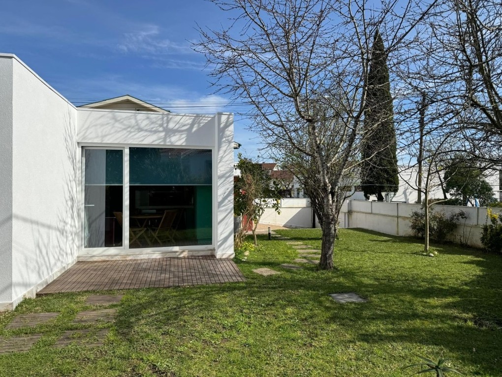Casas à venda perto de escolas