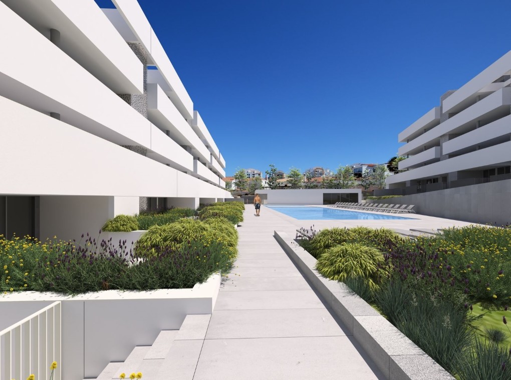 Investir em Casas novas