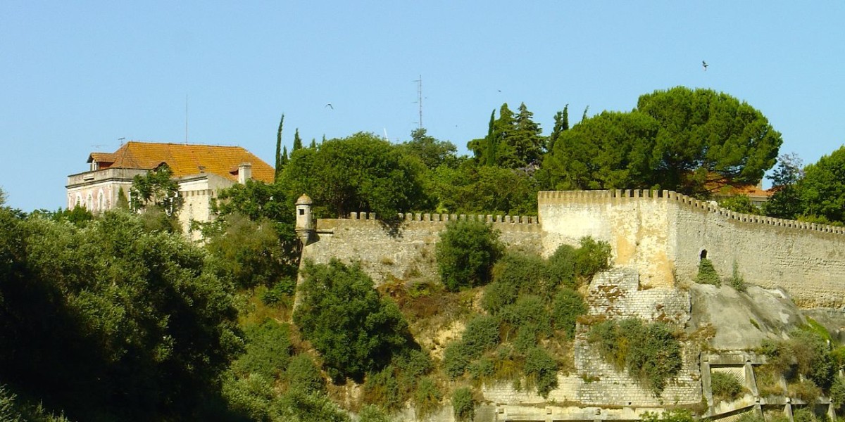 Santarém