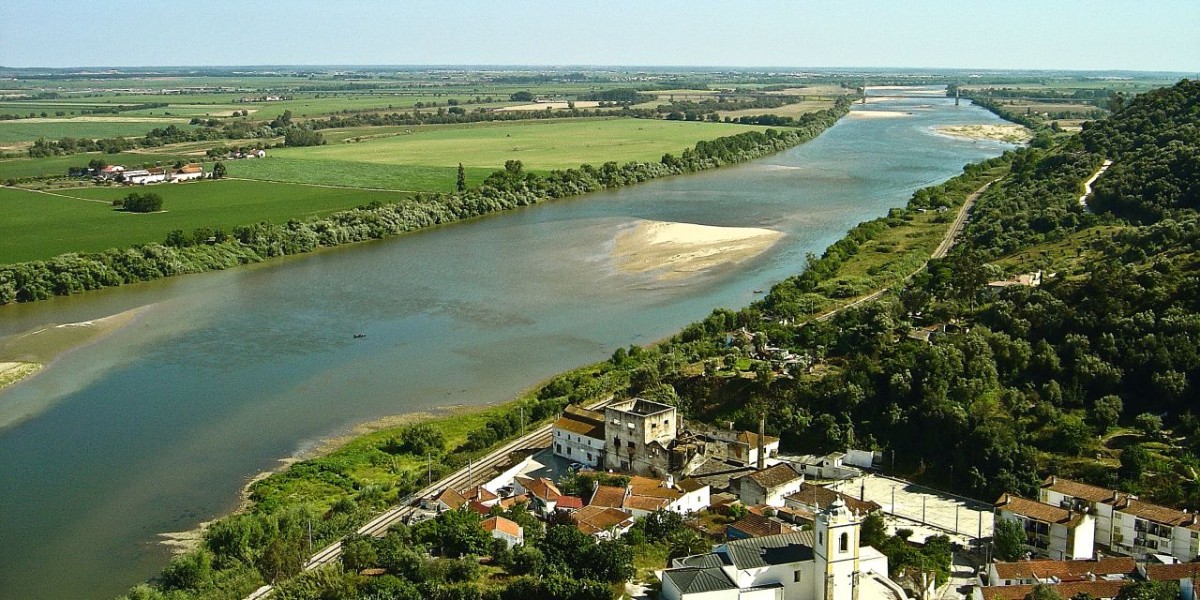 Santarém