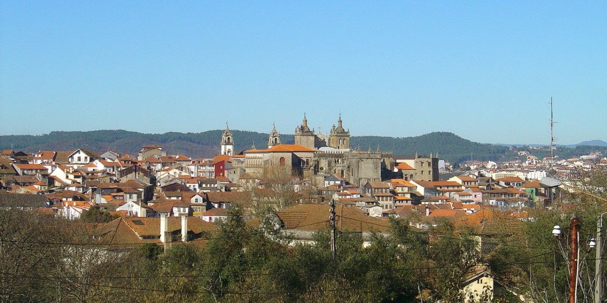 Viseu