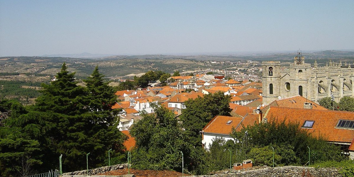 Guarda