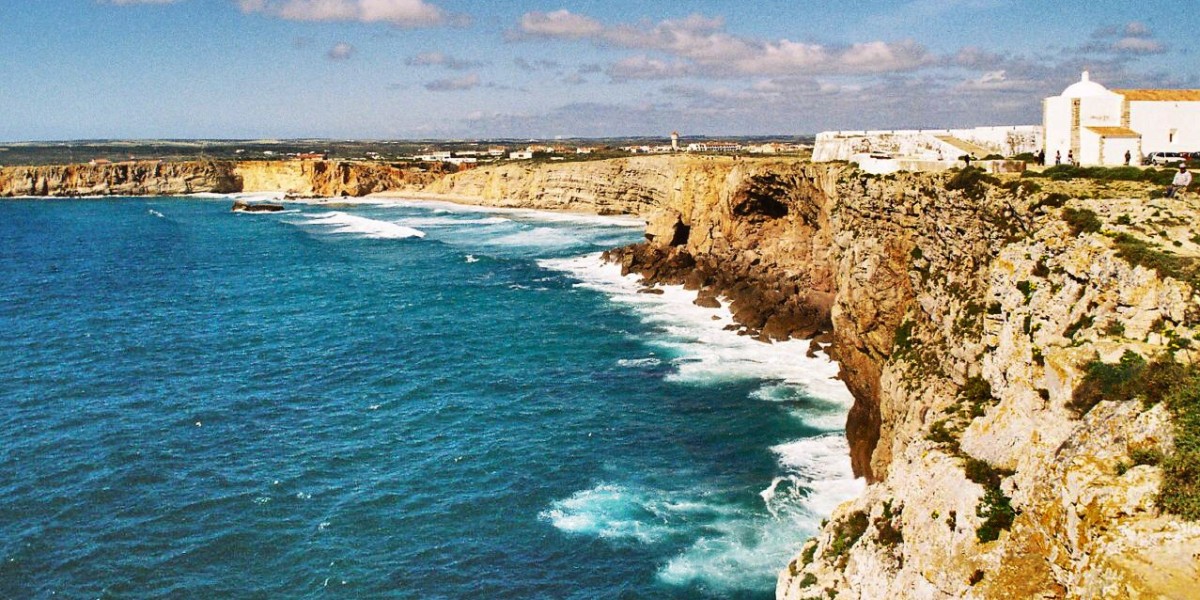 Sagres
