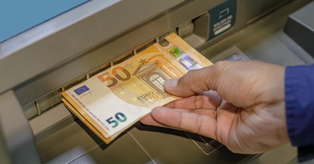 cartel da banca