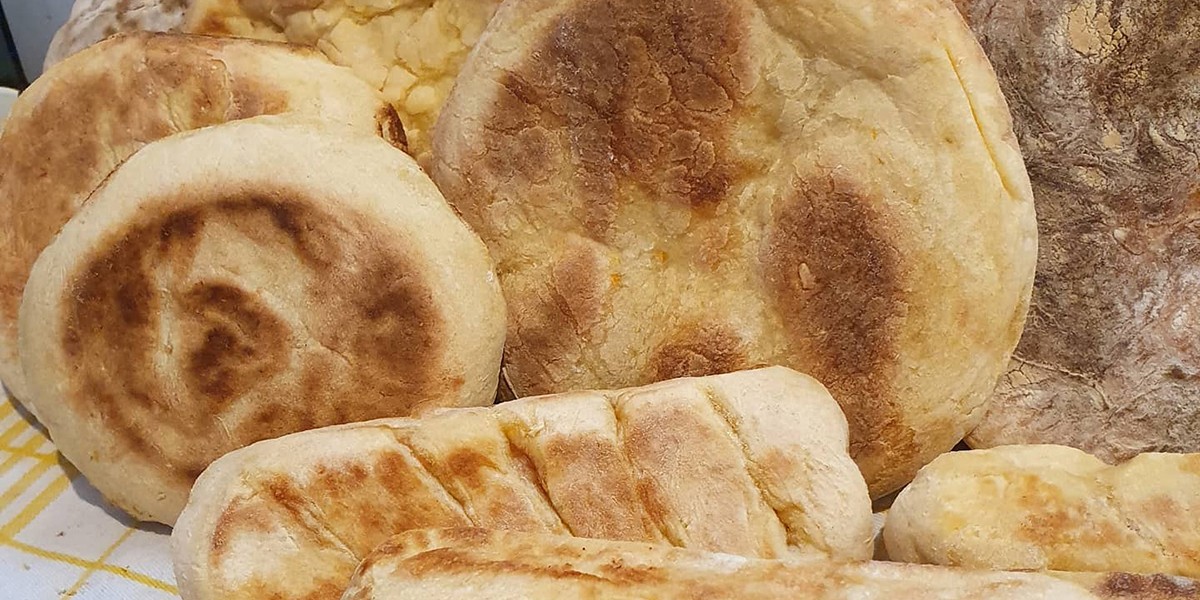 Tortul lui Caco