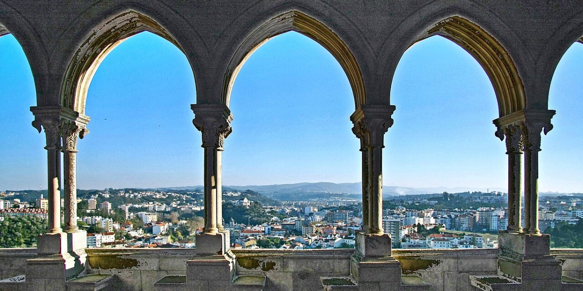 Leiria