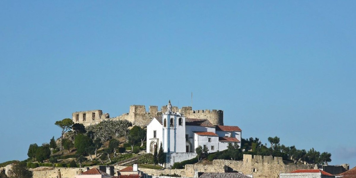 Torres Vedras