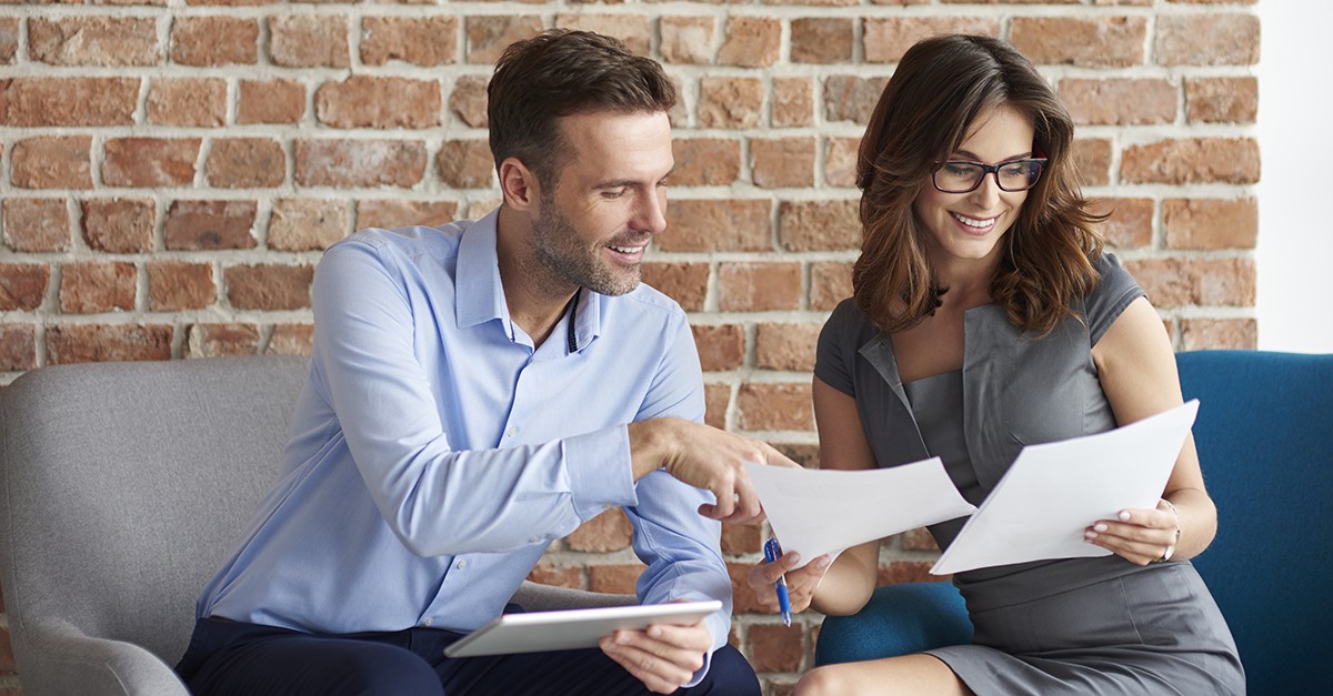 Contratar um seguro para a casa