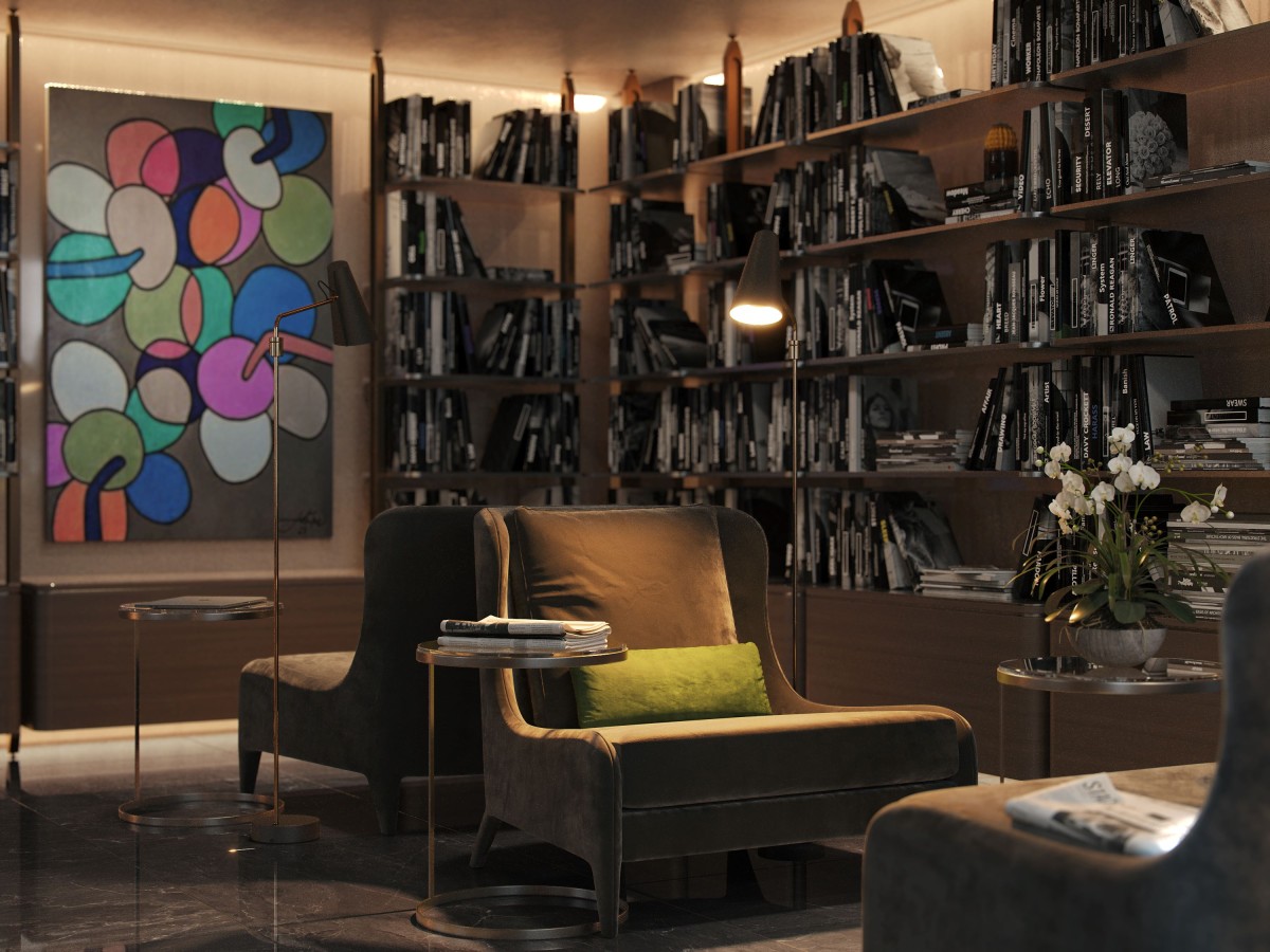 Art House Boavista