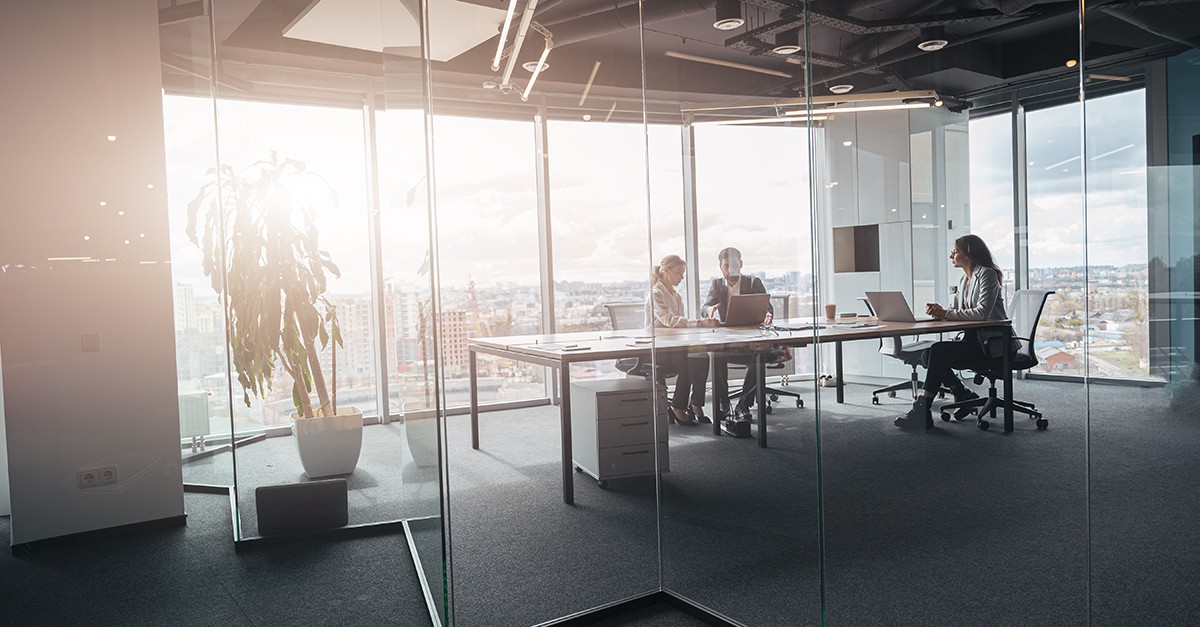 investimento imobiliário