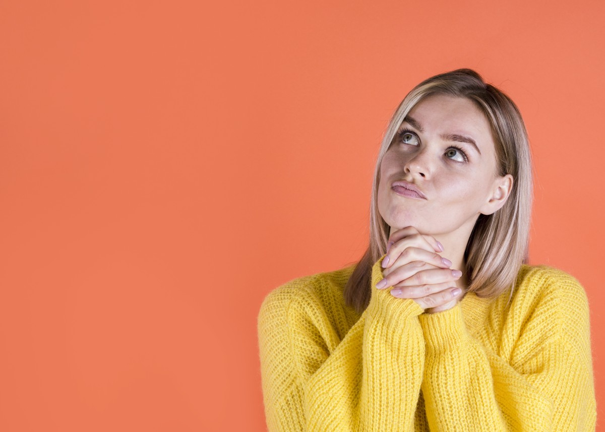 Salário bruto e líquido: como calcular