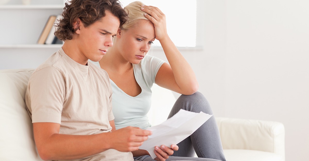 Garantia pública para jovens