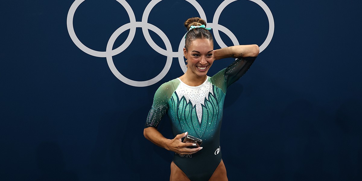 Filipa Martins