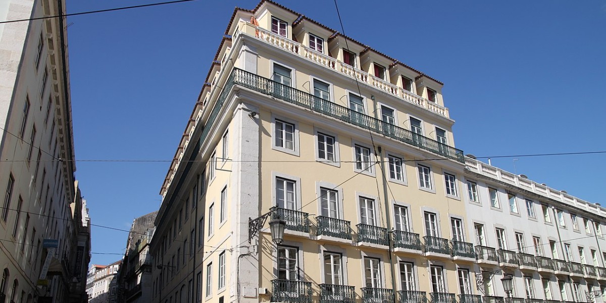 Largo do Chiado